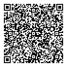 QR код "Violetta"