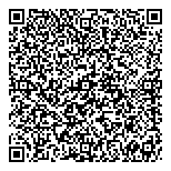QR код "Швейное Ателье"