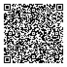 QR код "OZON.ru"