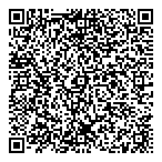QR код "Башпотребсоюз, НКО"