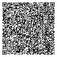 QR код "ЦЕНТР ДЕЛОВОГО ОБРАЗОВАНИЯ ЯРОСЛАВСКОЙ ОБЛАСТИ ТОРГОВО-ПРОМЫШЛЕННОЙ ПАЛАТЫ, НОУ ДПО"