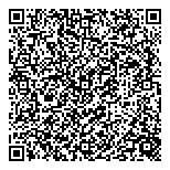 QR код "Hilding Anders"