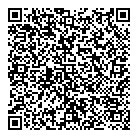 QR код "Рубин-Плюс"
