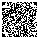 QR код "Hair BarBerry"