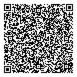 QR код "Променад"