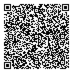 QR код "Швейное Ателье"
