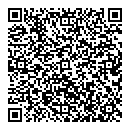 QR код "MUSA"