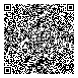 QR код "Деловой Подход"