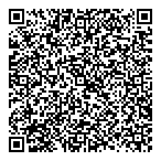 QR код "ТОП-окна"