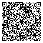 QR код "Шалуны"