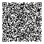 QR код "МедАрт"