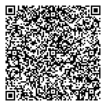 QR код "Почта банк, ПАО"