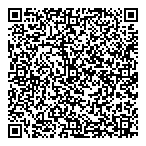 QR код "Citrus"