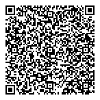 QR код "Paul Mitchell"