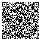 QR код "ЧитаАдмин.ру"