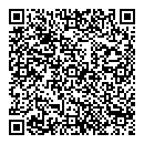 QR код "Comepay"