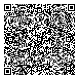 QR код "Пилот-Авто"