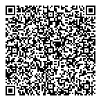 QR код "OZON.ru"