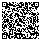 QR код "Домтекстиль"
