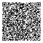 QR код "EAS"