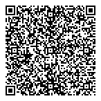 QR код "Мастер Колец"