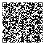 QR код "ПластКом"