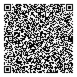 QR код "Серова Текстиль"