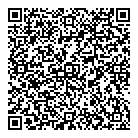 QR код "Гранит"