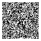 QR код "Винный дом"