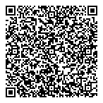 QR код "Марафет"