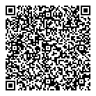 QR код "Будущее"