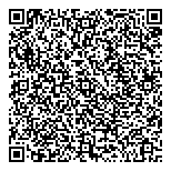 QR код "Nature`s Sunshine"