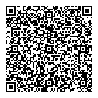 QR код "OZON.ru"