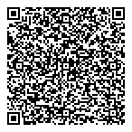 QR код "ХАРАТС ПАБ"