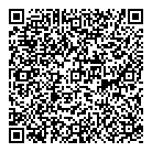 QR код "Тук-Сервис"