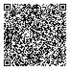 QR код "АРМТЕК"
