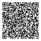QR код "Шелл ХЕЛИКС"