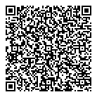 QR код "Ваш Выбор"