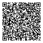 QR код "ТАНДЕ.М."