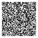 QR код "Konigsbacker"