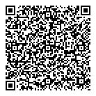 QR код "ВДМ-Финанс"