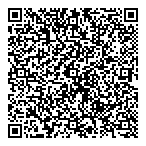QR код "А Мир"