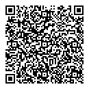 QR код "Safo"
