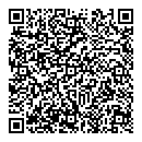 QR код "Odis"