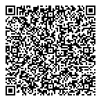 QR код "Груша"