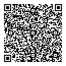 QR код "Nika"