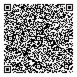 QR код "АртСтом"