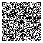 QR код "Цветы76"
