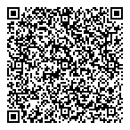 QR код "КотоКафе"