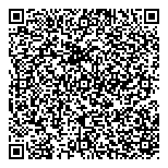 QR код "Могуша"